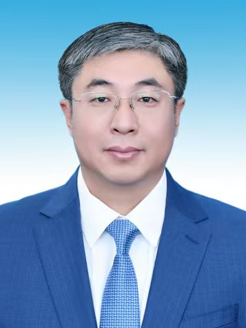 截图-2024年12月26日 16时56分44秒.png